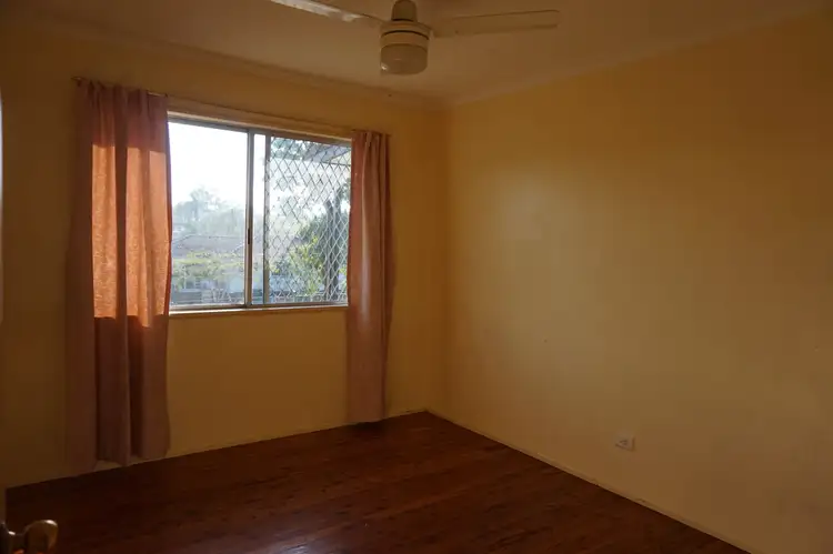 Sixth view of Homely house listing, 17 Camelia Avenue, Logan Central QLD 4114