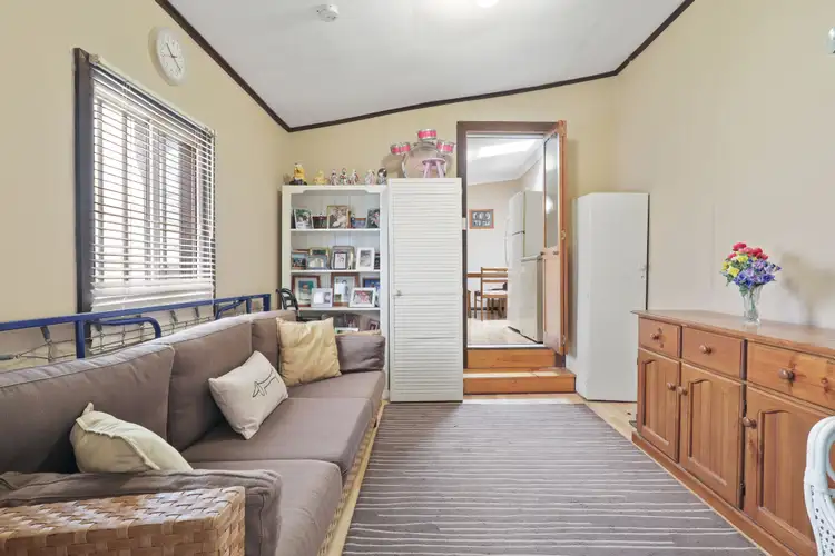 Second view of Homely house listing, 190 Union Street, Erskineville NSW 2043