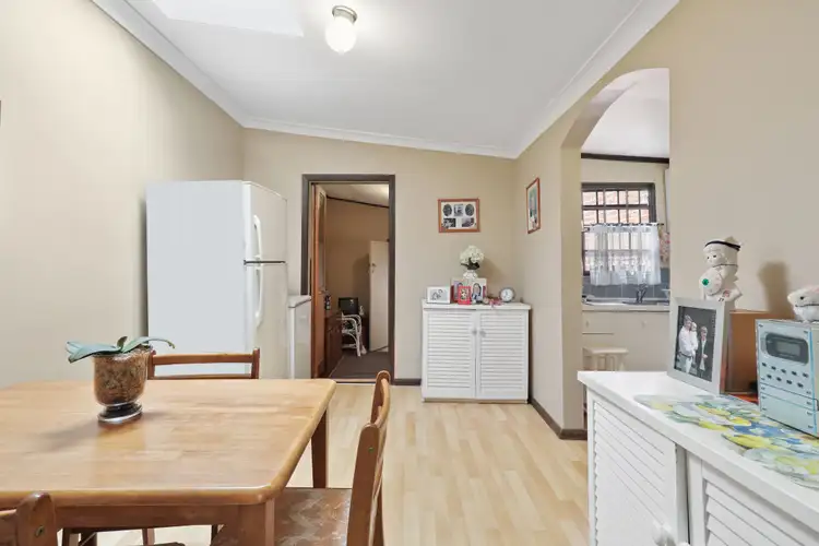 Third view of Homely house listing, 190 Union Street, Erskineville NSW 2043