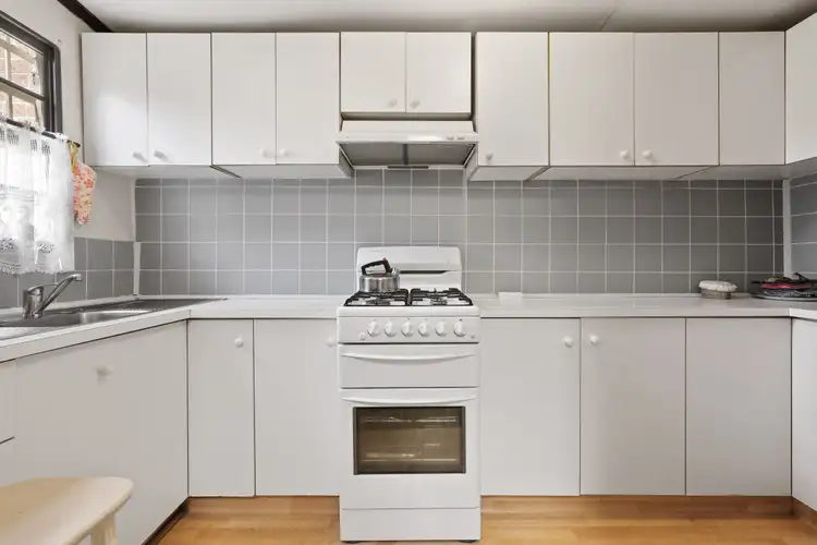 Fourth view of Homely house listing, 190 Union Street, Erskineville NSW 2043