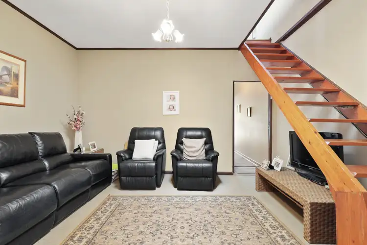 Fifth view of Homely house listing, 190 Union Street, Erskineville NSW 2043