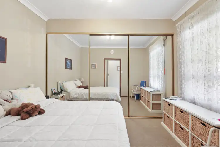 Sixth view of Homely house listing, 190 Union Street, Erskineville NSW 2043