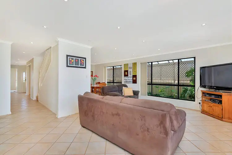 Fourth view of Homely house listing, 6 Malcolm Court, Wallaroo SA 5556