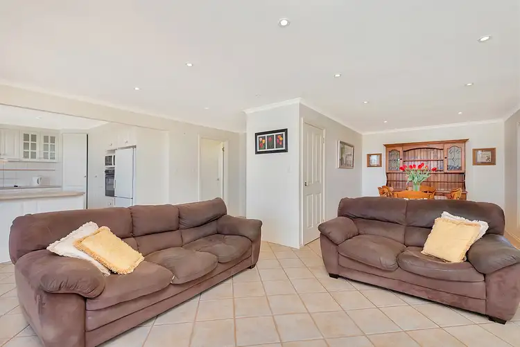 Fifth view of Homely house listing, 6 Malcolm Court, Wallaroo SA 5556