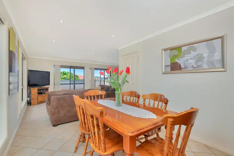 Sixth view of Homely house listing, 6 Malcolm Court, Wallaroo SA 5556