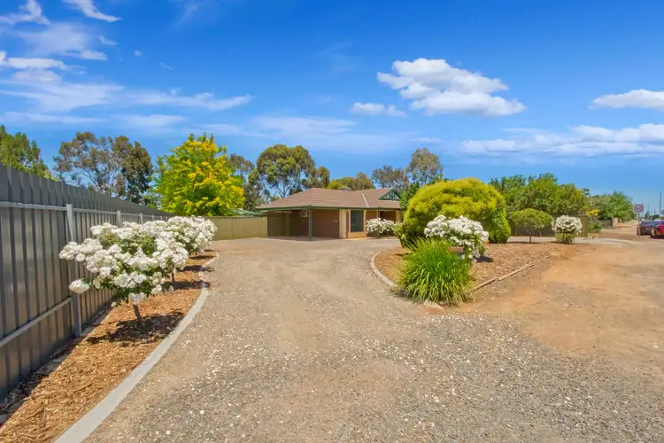 34 Angle Vale Road, Angle Vale SA 5117
