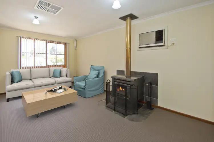 Fifth view of Homely house listing, 34 Angle Vale Road, Angle Vale SA 5117