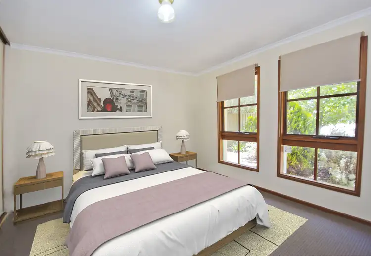 Sixth view of Homely house listing, 34 Angle Vale Road, Angle Vale SA 5117
