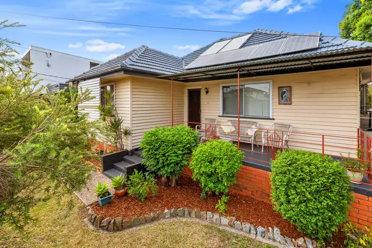 Third view of Homely house listing, 80 Dartmouth Street, Coopers Plains QLD 4108
