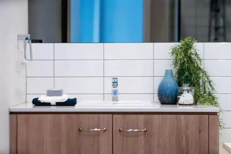 Sixth view of Homely house listing, 18 Blackberry Street, Mickleham VIC 3064