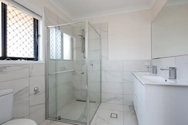 Sixth view of Homely house listing, 14 Grasstree Place, Ningi QLD 4511