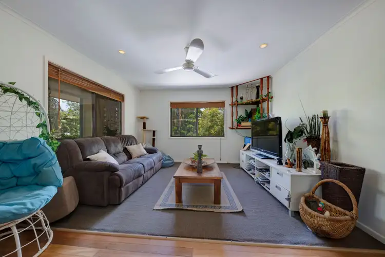 4 Wren Crescent, Buderim QLD 4556