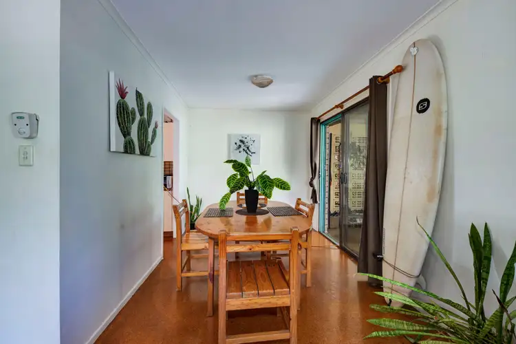 Second view of Homely house listing, 4 Wren Crescent, Buderim QLD 4556
