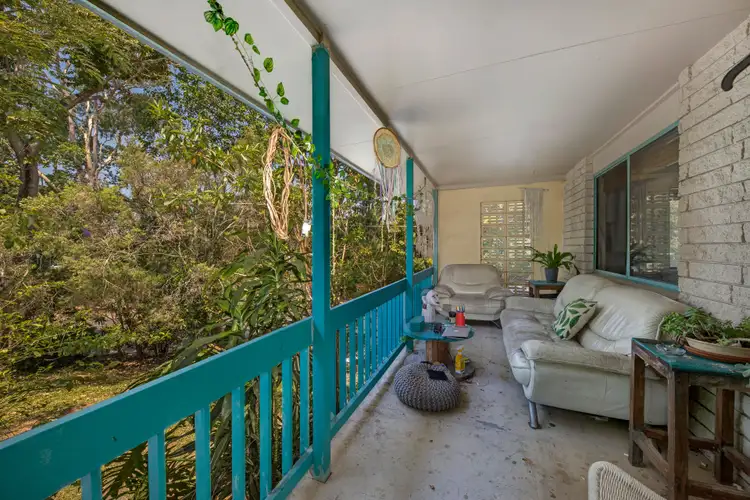Third view of Homely house listing, 4 Wren Crescent, Buderim QLD 4556