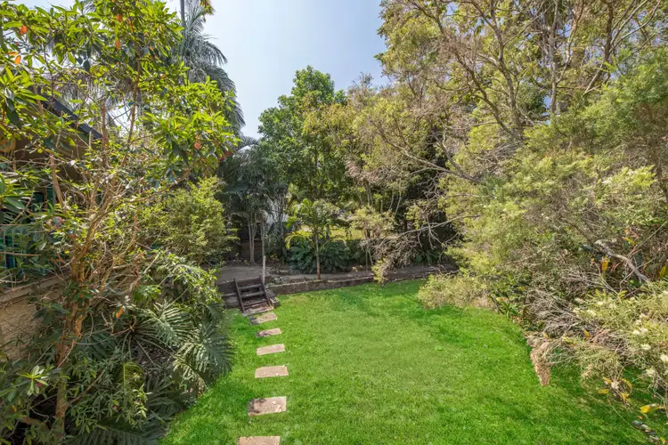 Sixth view of Homely house listing, 4 Wren Crescent, Buderim QLD 4556