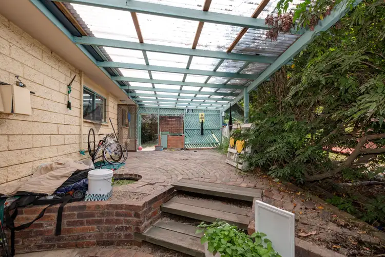 Seventh view of Homely house listing, 4 Wren Crescent, Buderim QLD 4556