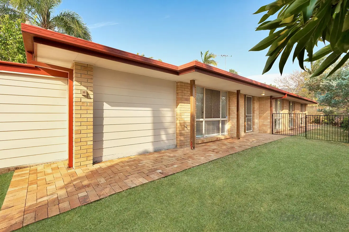 Main view of Homely house listing, 20 Commoron Crescent, Runcorn QLD 4113