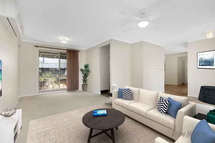 Fourth view of Homely house listing, 20 Commoron Crescent, Runcorn QLD 4113