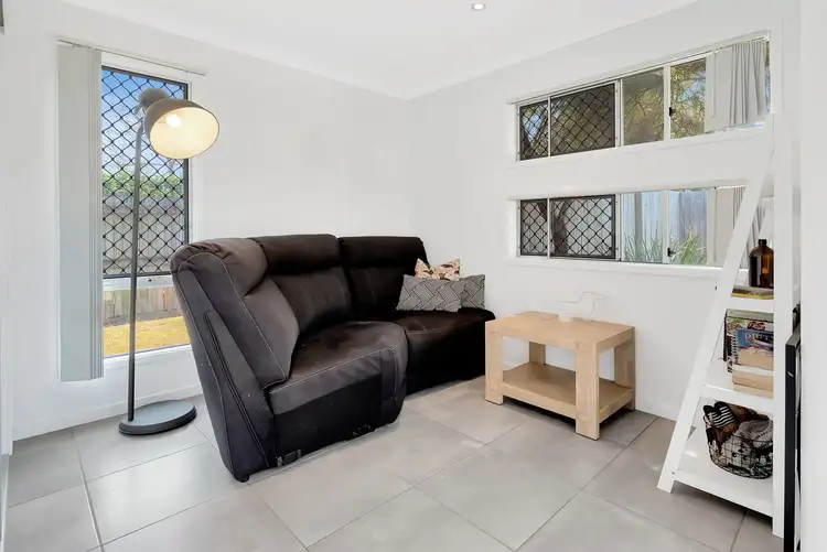 Fifth view of Homely house listing, 6 Pike Lane, Willow Vale QLD 4209