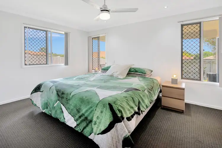 Sixth view of Homely house listing, 6 Pike Lane, Willow Vale QLD 4209