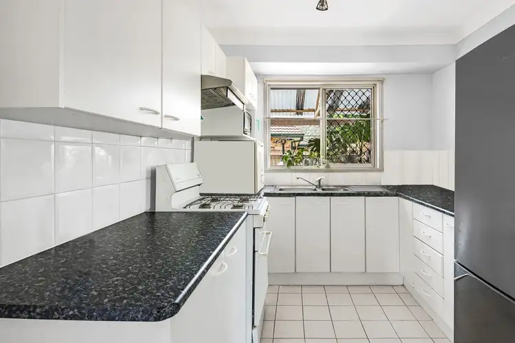 Third view of Homely house listing, 3 Saint Lawrence Street, Wavell Heights QLD 4012