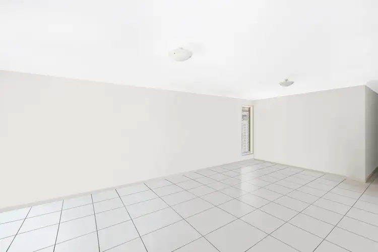 Fourth view of Homely house listing, 3 Saint Lawrence Street, Wavell Heights QLD 4012