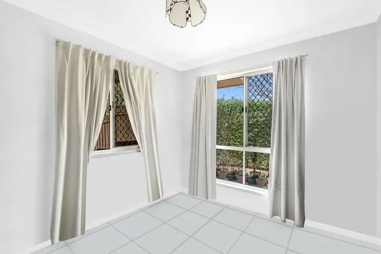 Fifth view of Homely house listing, 3 Saint Lawrence Street, Wavell Heights QLD 4012