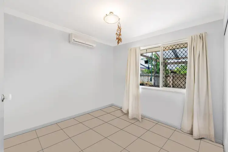 Sixth view of Homely house listing, 3 Saint Lawrence Street, Wavell Heights QLD 4012