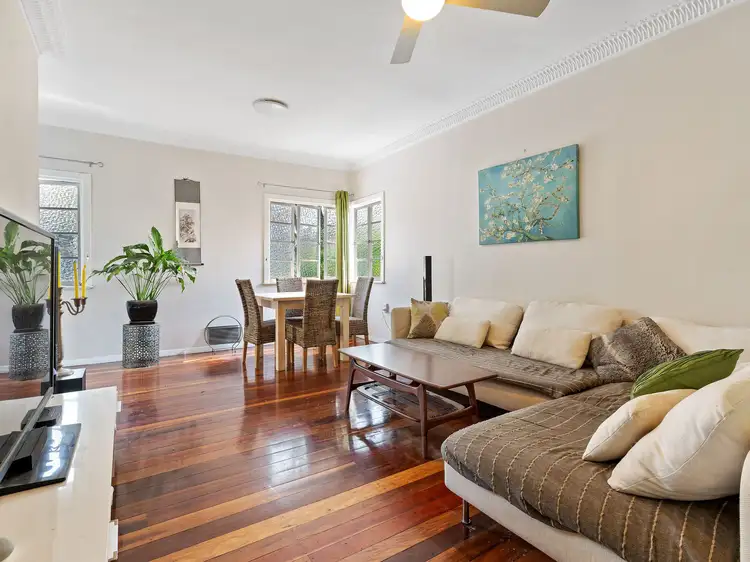 Third view of Homely house listing, 43 Dora Street, Moorooka QLD 4105