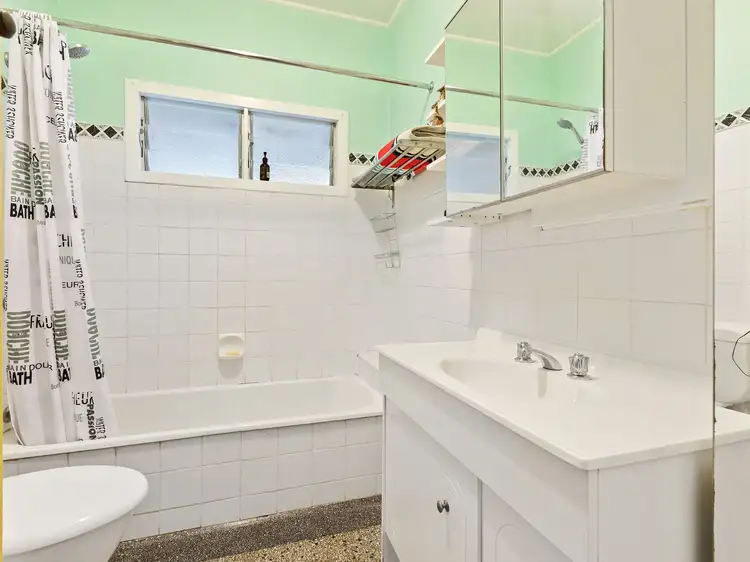 Sixth view of Homely house listing, 43 Dora Street, Moorooka QLD 4105