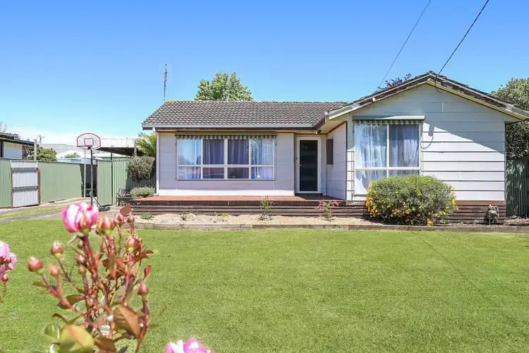 11 Ower Street, Camperdown VIC 3260
