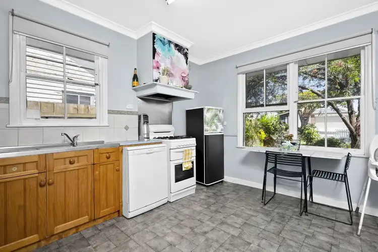 Third view of Homely house listing, 12 Stradbroke Street, Norlane VIC 3214