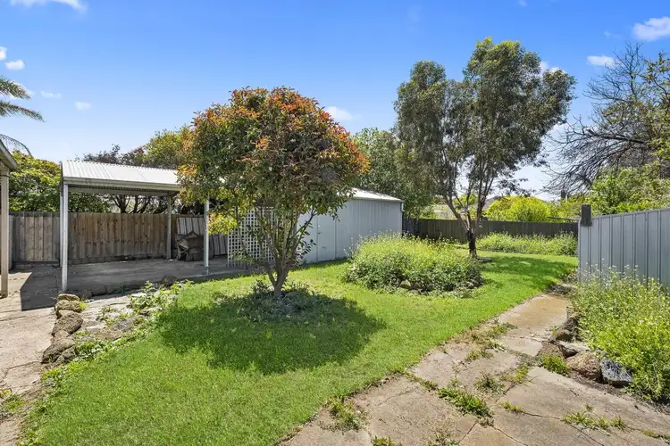 Fifth view of Homely house listing, 12 Stradbroke Street, Norlane VIC 3214