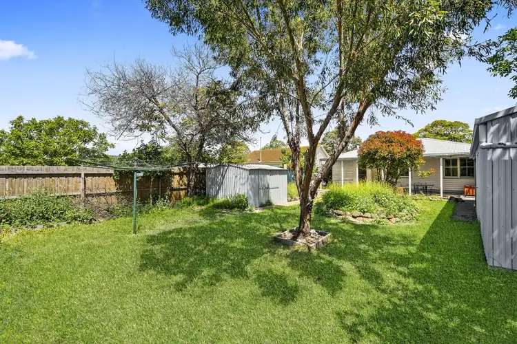 Sixth view of Homely house listing, 12 Stradbroke Street, Norlane VIC 3214