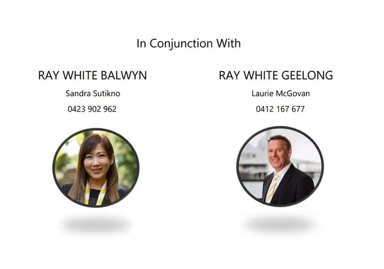 Seventh view of Homely house listing, 12 Stradbroke Street, Norlane VIC 3214