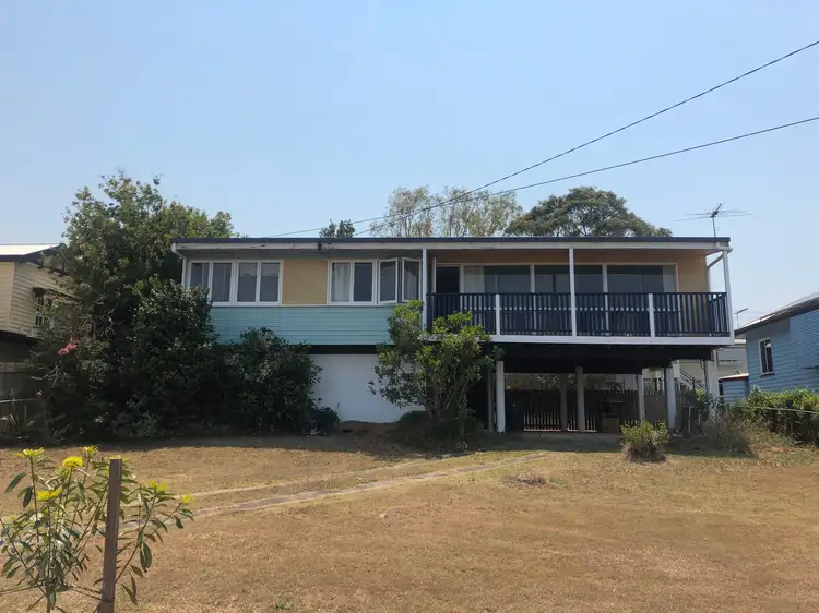 Main view of Homely house listing, 6 Bungunya Street, Banyo QLD 4014
