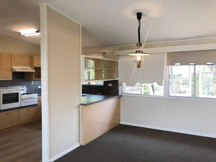 Sixth view of Homely house listing, 6 Bungunya Street, Banyo QLD 4014