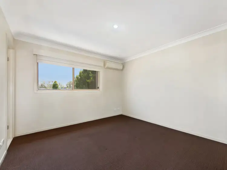 Sixth view of Homely townhouse listing, 2/6 Tibbing Street, Nerang QLD 4211