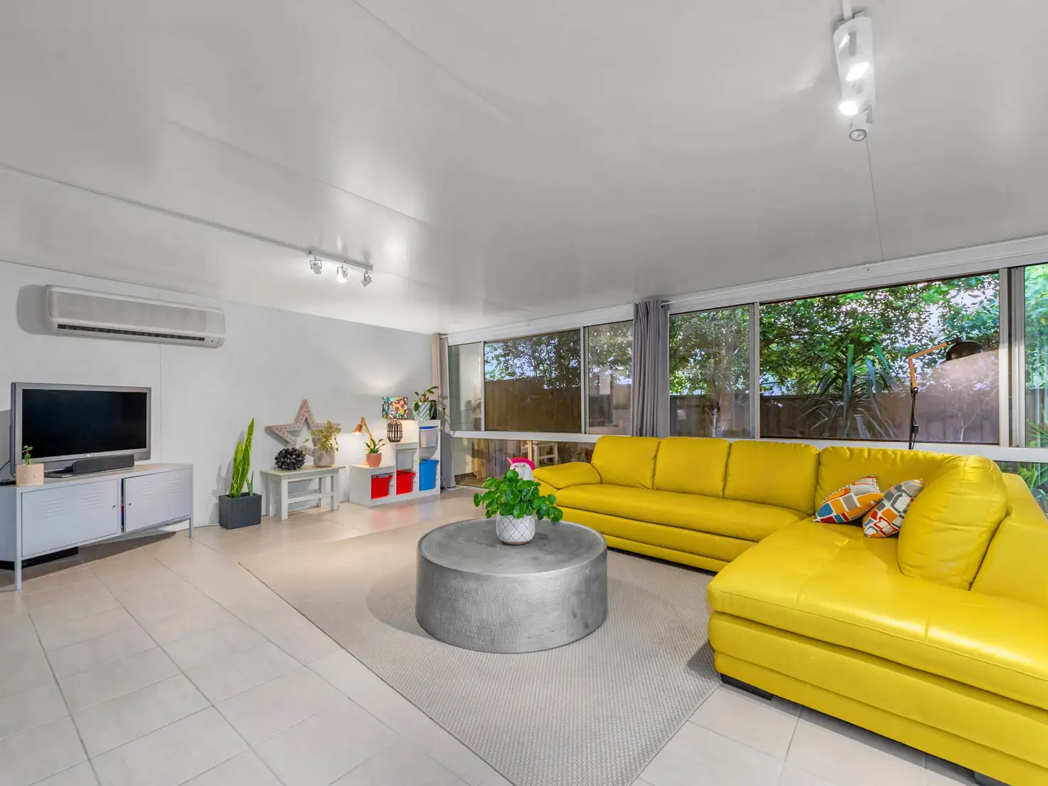 Main view of Homely house listing, 10 Cuthbert Street, Albany Creek QLD 4035