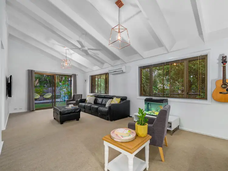 Third view of Homely house listing, 10 Cuthbert Street, Albany Creek QLD 4035