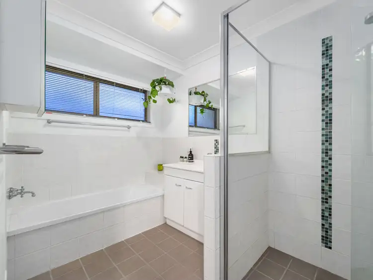 Fourth view of Homely house listing, 10 Cuthbert Street, Albany Creek QLD 4035