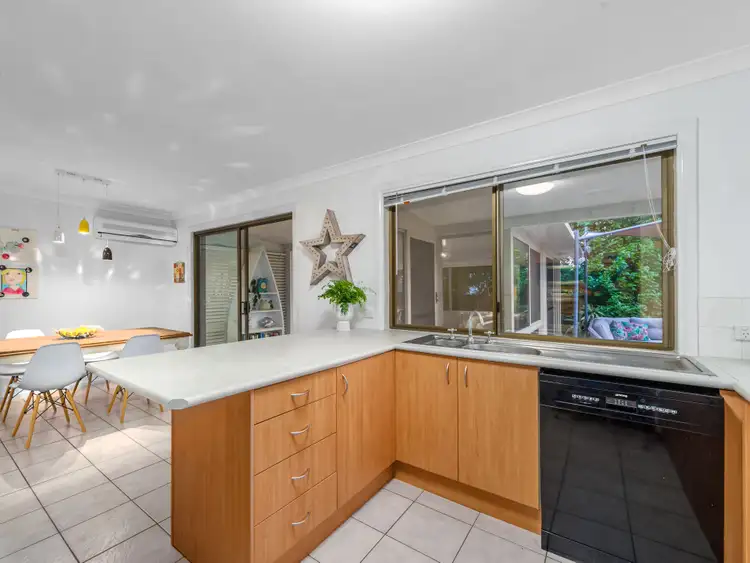 Sixth view of Homely house listing, 10 Cuthbert Street, Albany Creek QLD 4035
