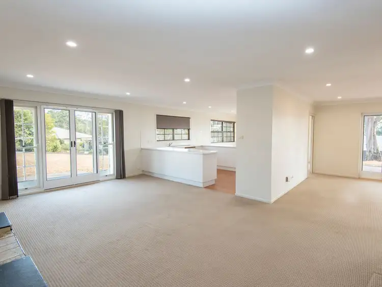 Fifth view of Homely house listing, 4 Melaleuca Court, Caniaba NSW 2480