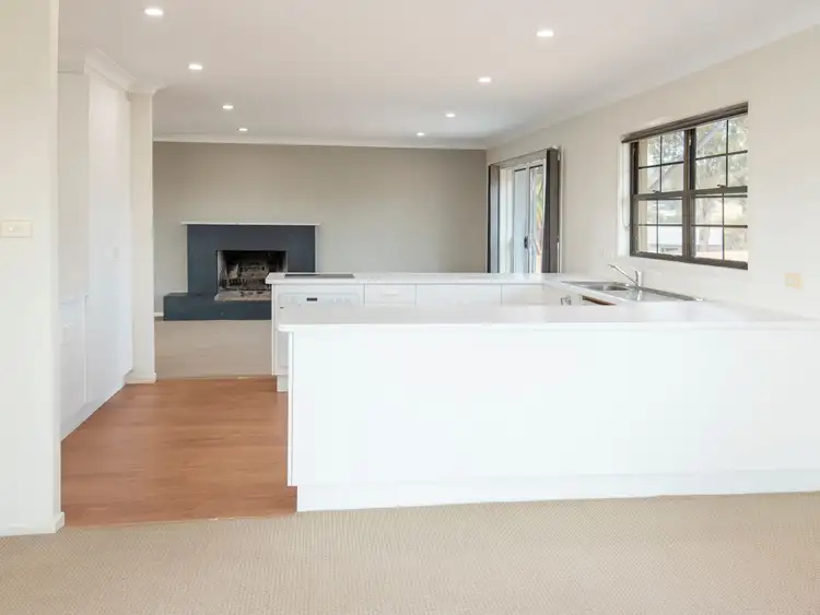 Sixth view of Homely house listing, 4 Melaleuca Court, Caniaba NSW 2480