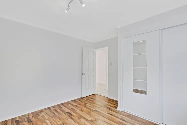 Fourth view of Homely house listing, 42 Fernleigh Crescent, Mountain Creek QLD 4557