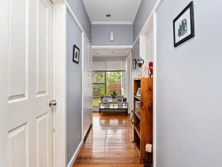 Second view of Homely house listing, 12 Elizabeth Street, Benalla VIC 3672
