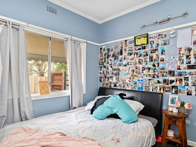 Third view of Homely house listing, 12 Elizabeth Street, Benalla VIC 3672