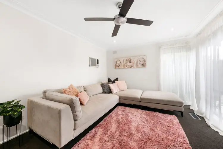 12 Greenglade Court, Bayswater VIC 3153