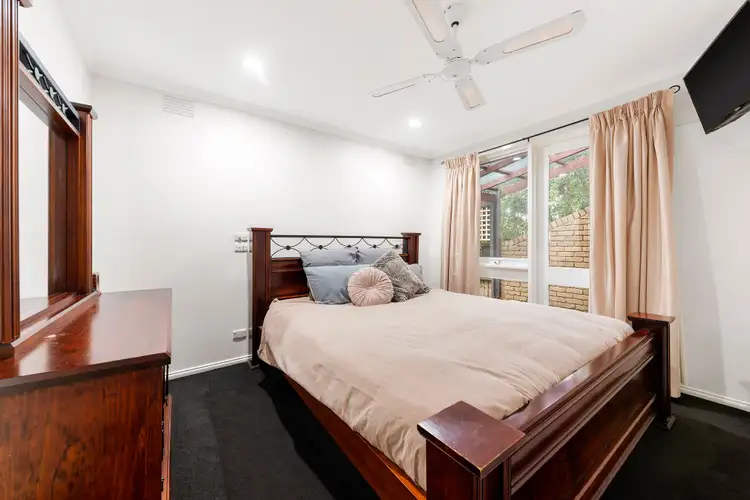 Sixth view of Homely house listing, 12 Greenglade Court, Bayswater VIC 3153