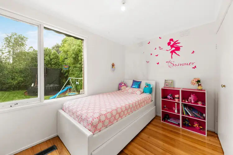 Seventh view of Homely house listing, 12 Greenglade Court, Bayswater VIC 3153